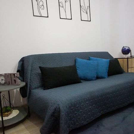 Apartment Alex Braszów Zewnętrze zdjęcie