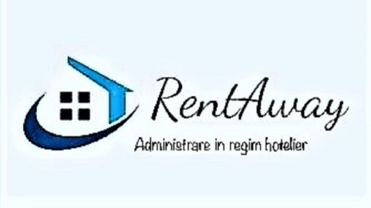 Apartment Alex Braszów Zewnętrze zdjęcie